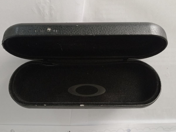 Oakley -OX3184-0252