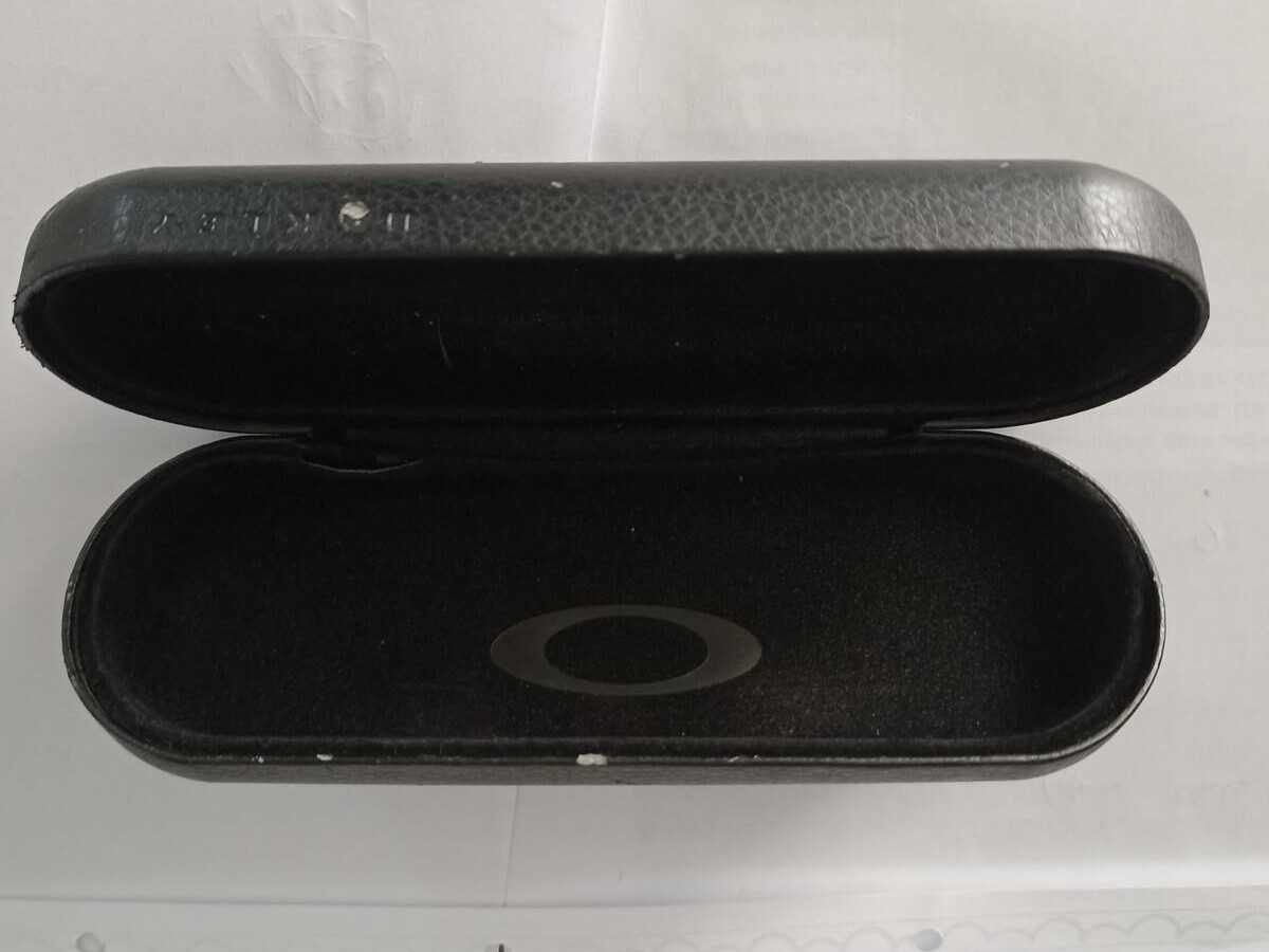 Oakley -OX3184-0252