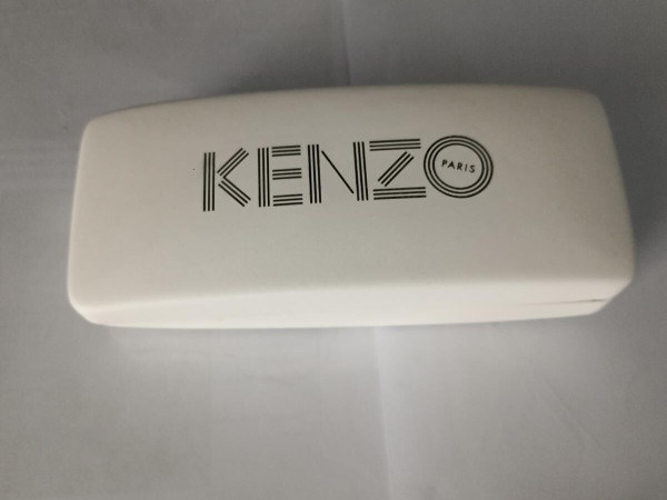 Kenzo-KZ2188H