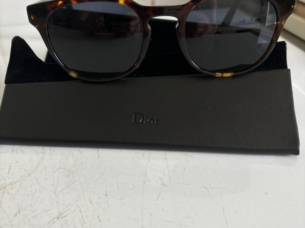 Dior B24.2