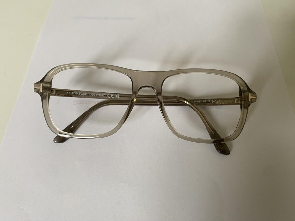 Tom Ford TF5806