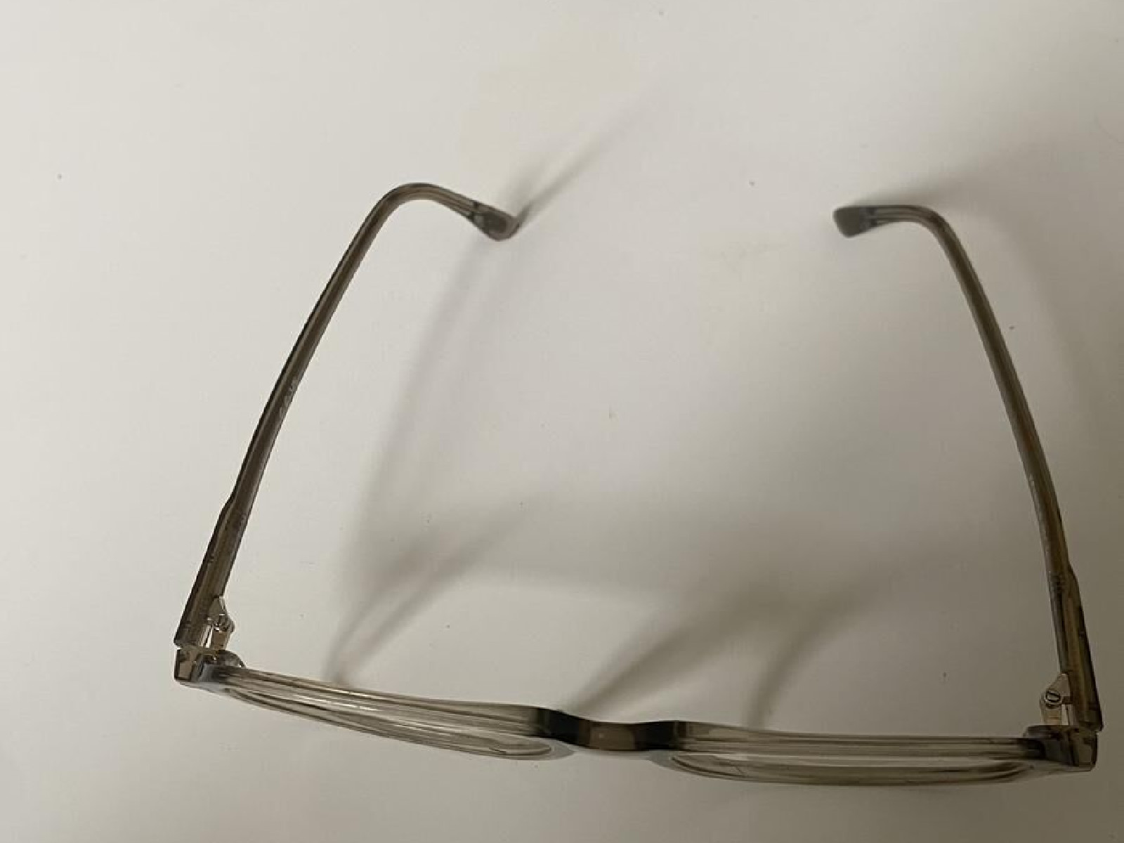 Tom Ford TF5806