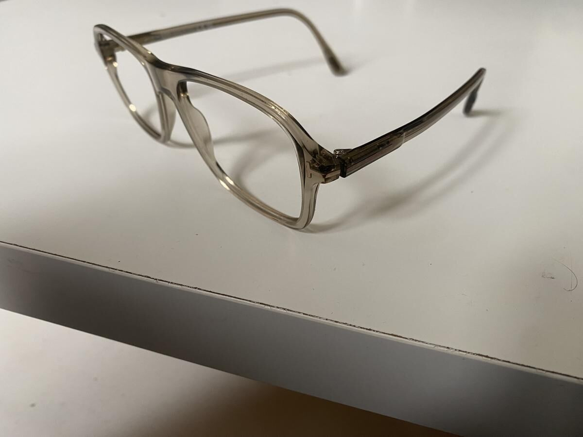 Tom Ford TF5806