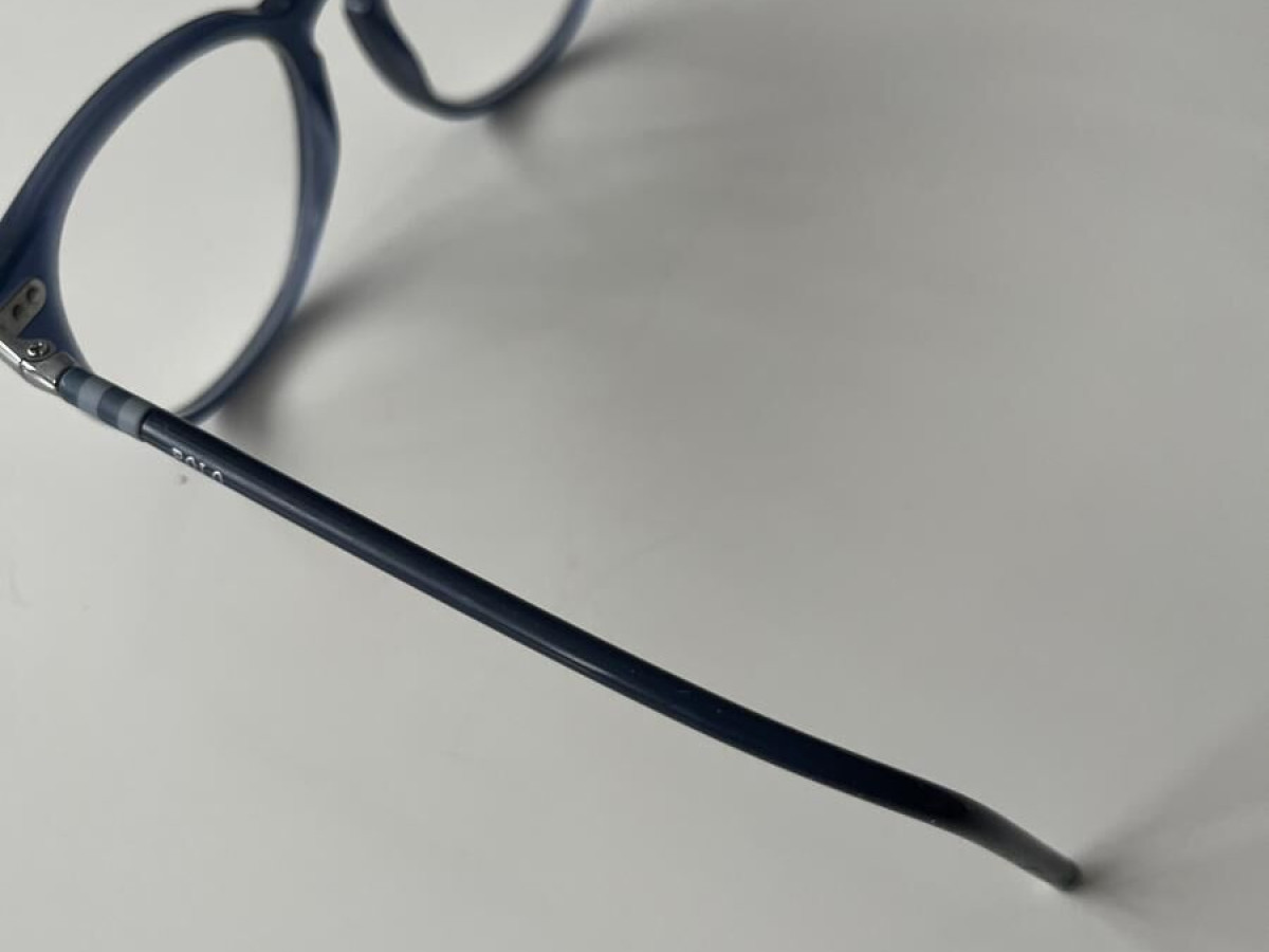 RALPH LAUREN - PH 2225