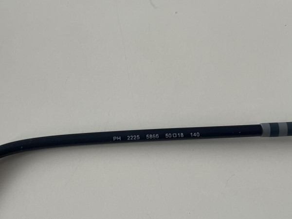 RALPH LAUREN - PH 2225