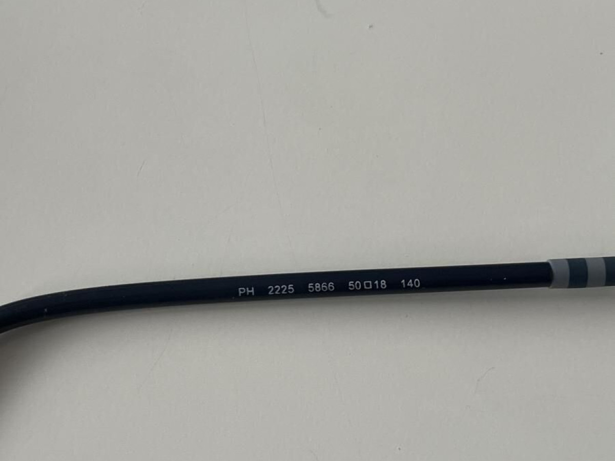 RALPH LAUREN - PH 2225