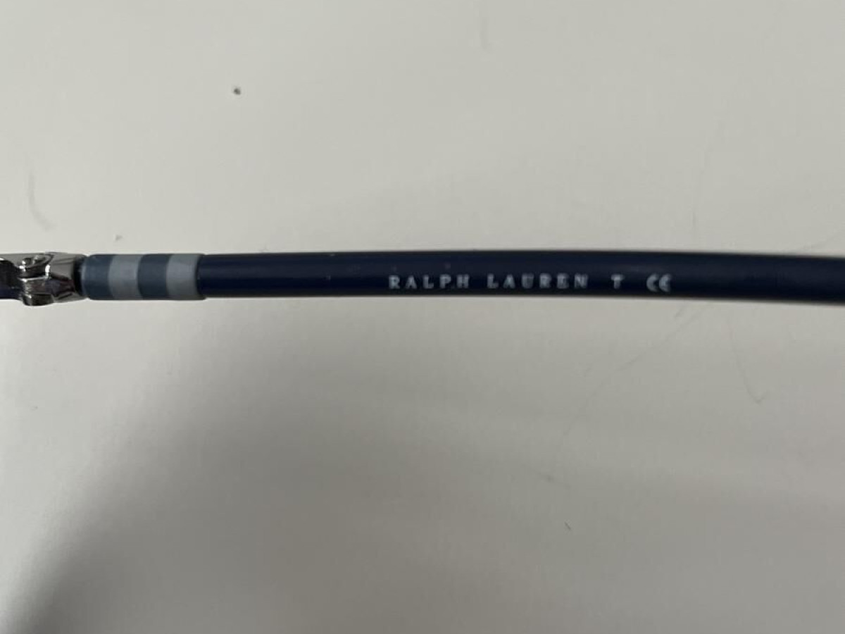 RALPH LAUREN - PH 2225