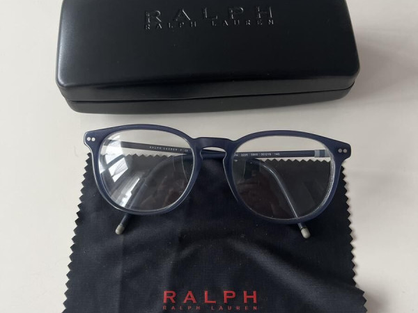 RALPH LAUREN - PH 2225