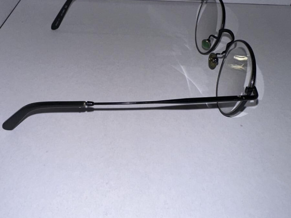 Jimmy fairly - Rochdale