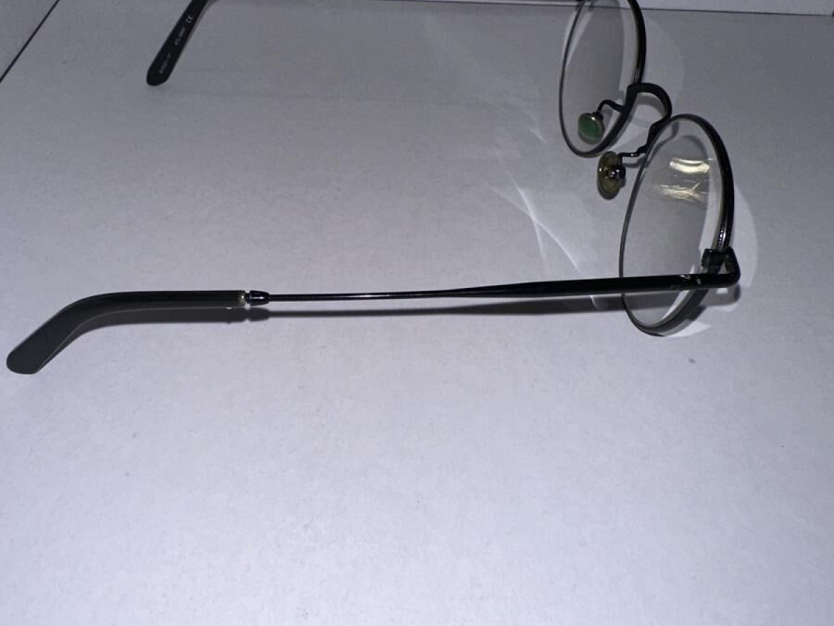 Jimmy fairly - Rochdale