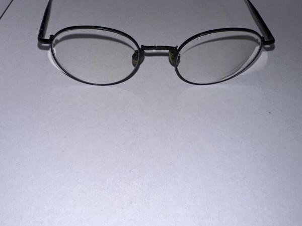 Jimmy fairly - Rochdale