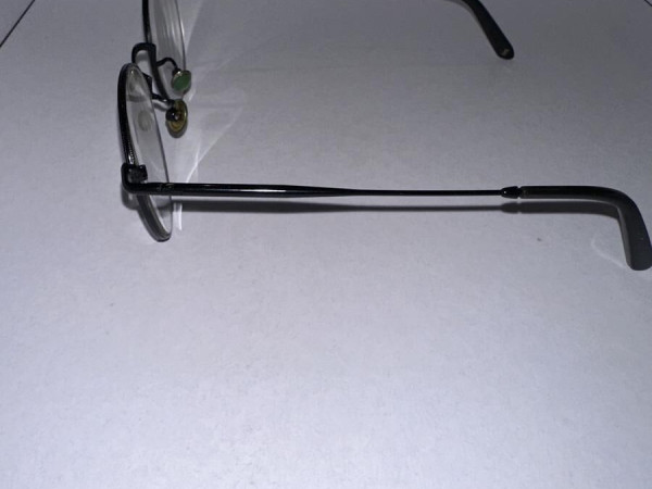 Jimmy fairly - Rochdale