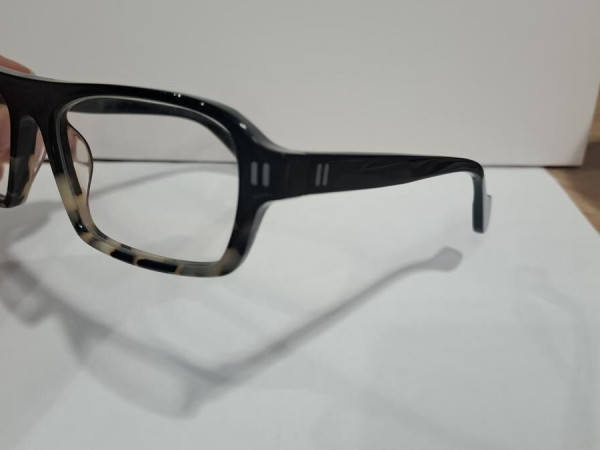 THEO - septante+trois