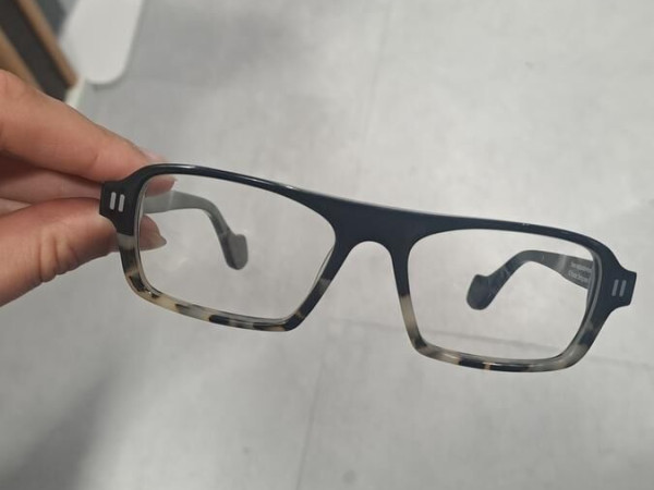 THEO - septante+trois