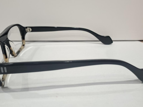 THEO - septante+trois