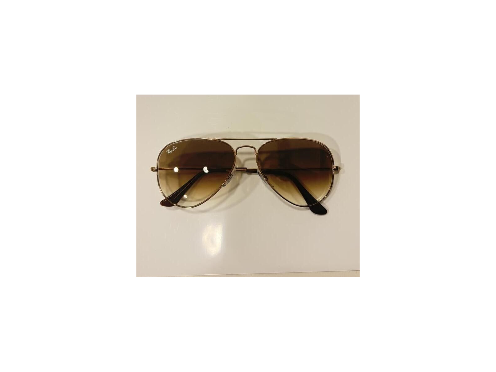 小物 RB002 RAYBAN RB3025 001/51 楽天市場】レイバン サングラス アビエーター Ray-Ban RB3025