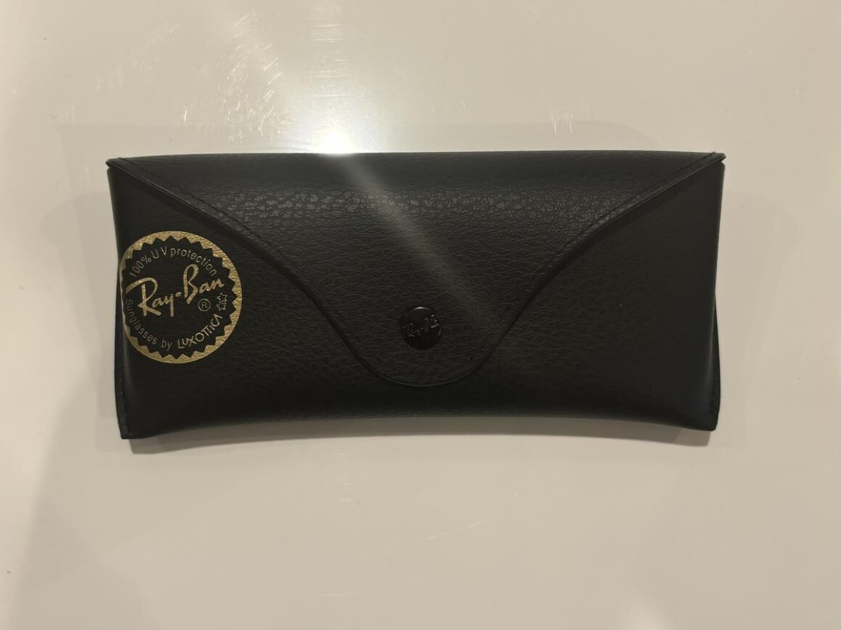 Ray-ban - RB3025 001/51 Aviateur