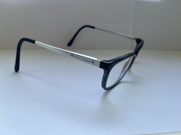 RALPH LAUREN RL6135 5276