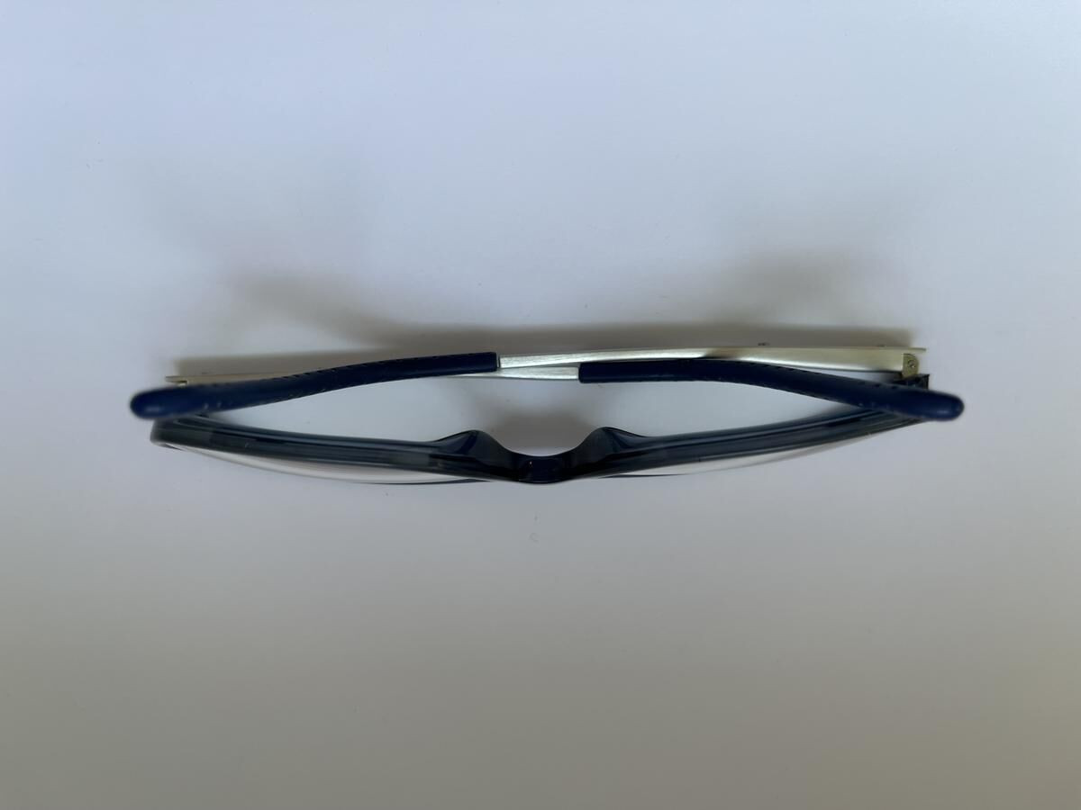 RALPH LAUREN RL6135 5276