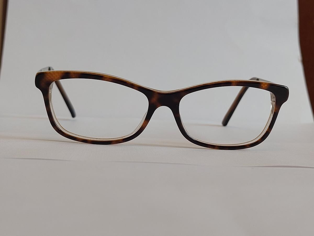 GUCCI - GG3678