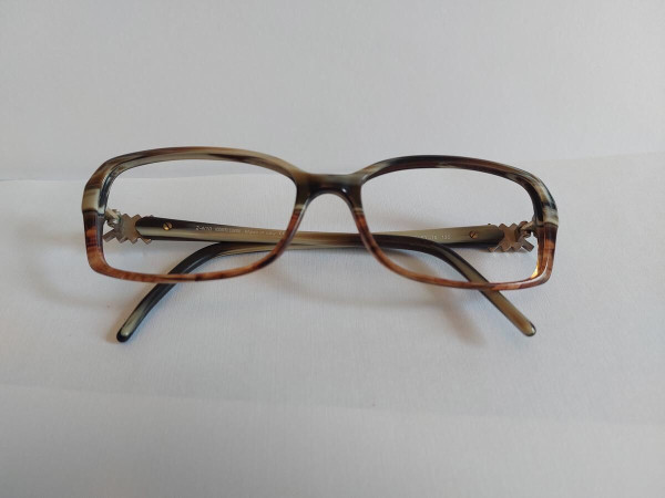 Roberto Cavalli - GIAGGIOLO...