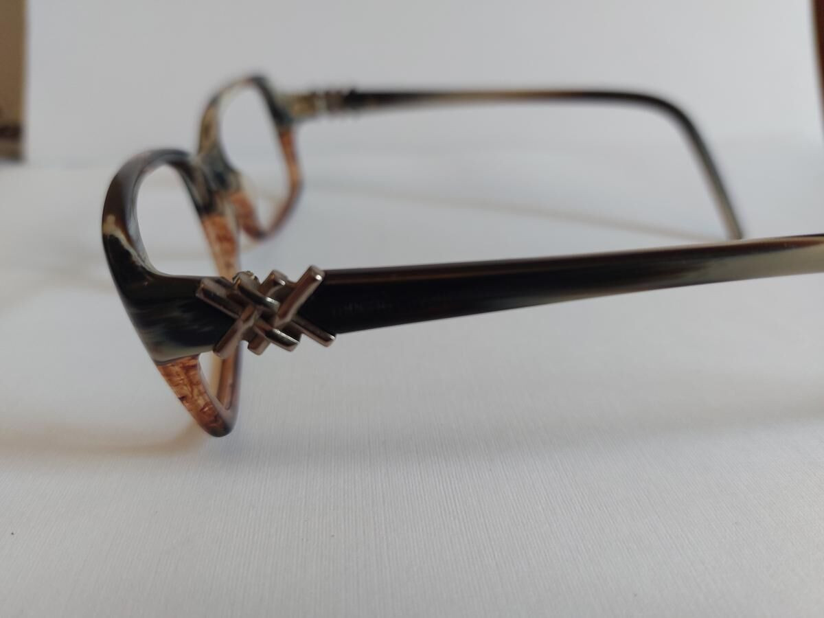 Roberto Cavalli - GIAGGIOLO 624