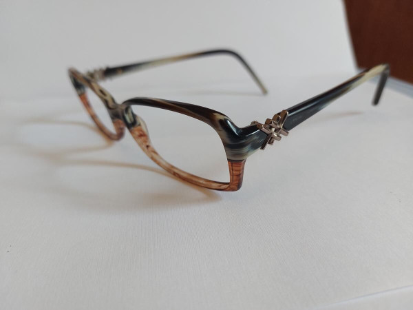 Roberto Cavalli - GIAGGIOLO 624