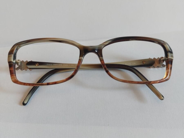 Roberto Cavalli - GIAGGIOLO 624