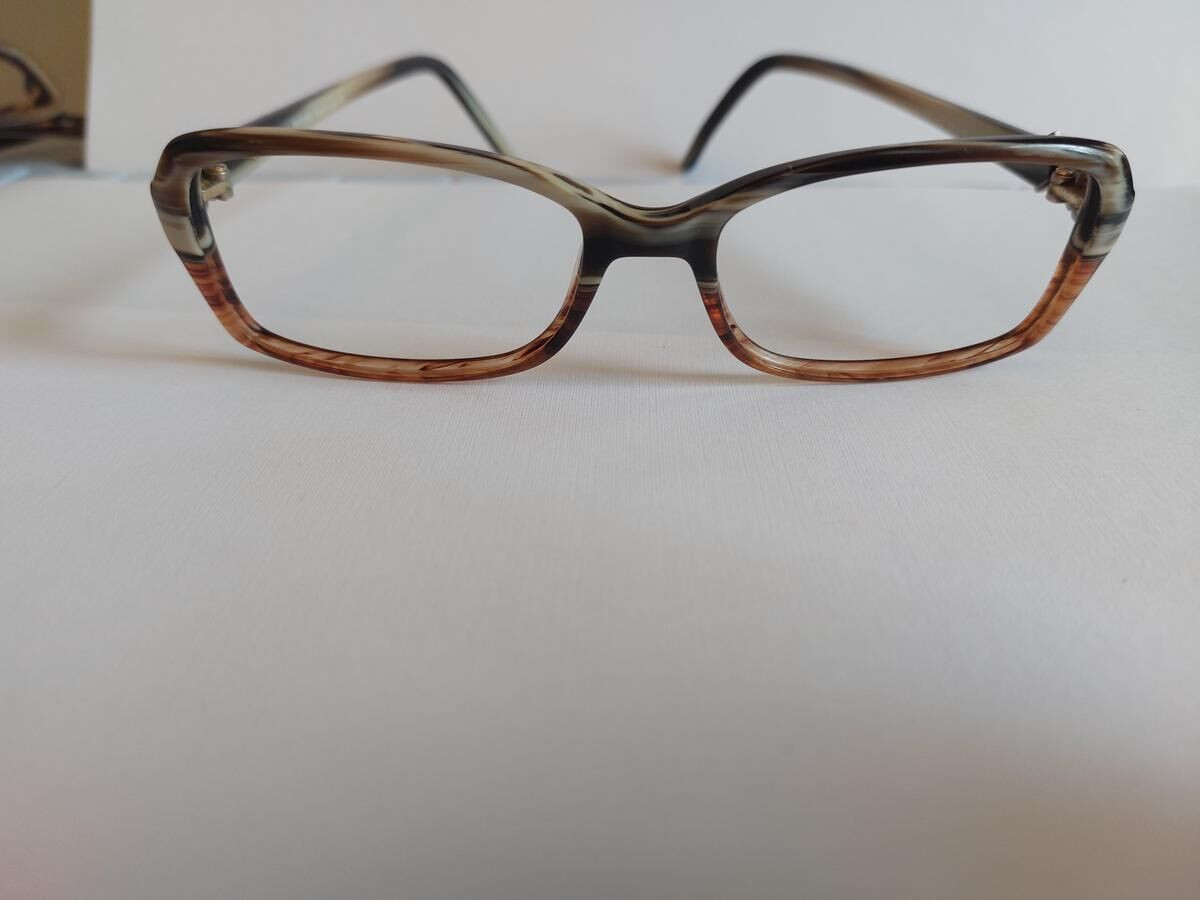 Roberto Cavalli - GIAGGIOLO 624