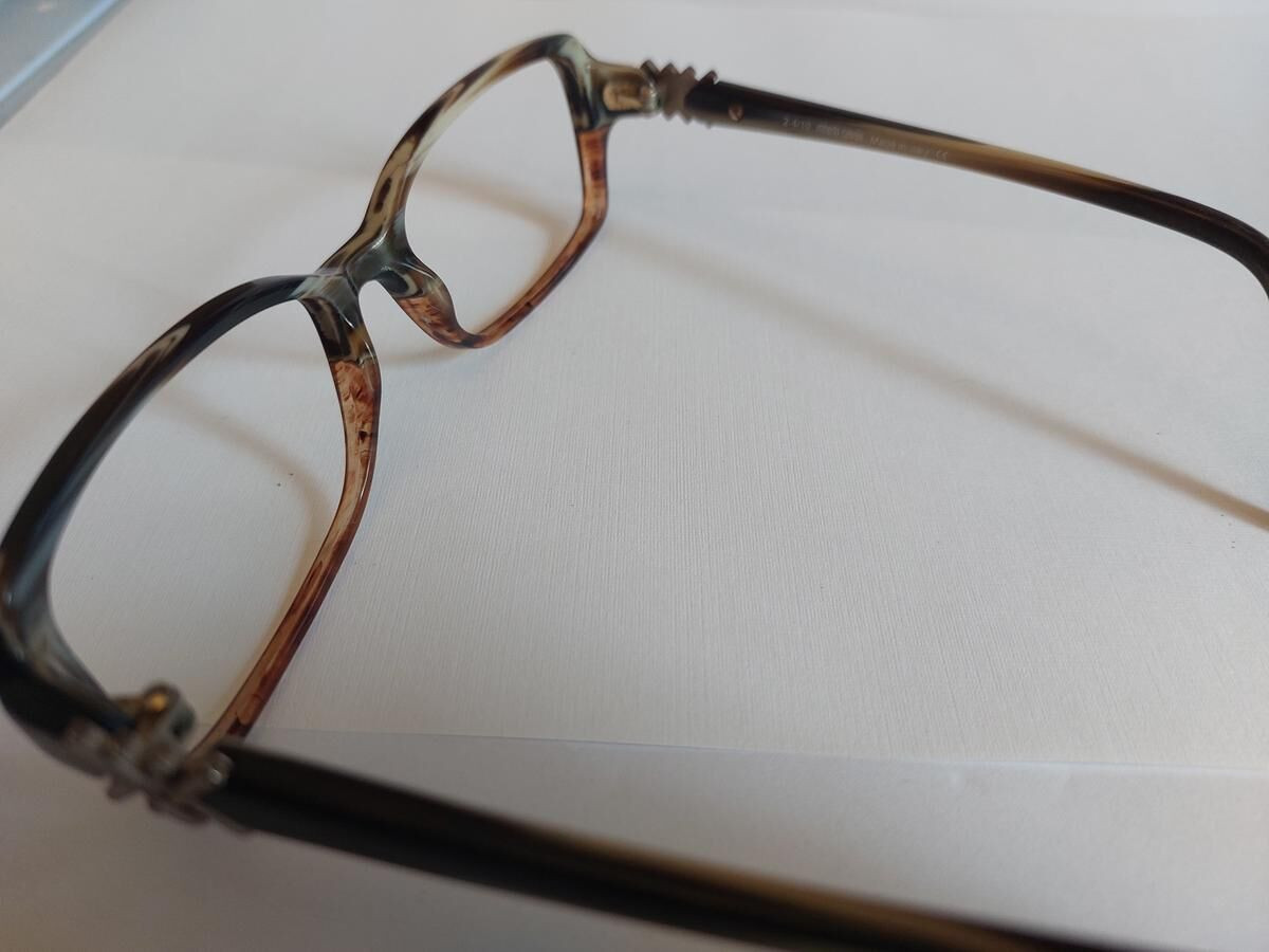 Roberto Cavalli - GIAGGIOLO 624