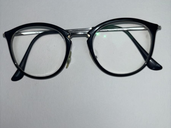 【関税,送料込】Ray Ban メガネ RB7140 関税,送料込】Ray Ban メガネ RB7140 (Ray Ban/メガネ) 58817883