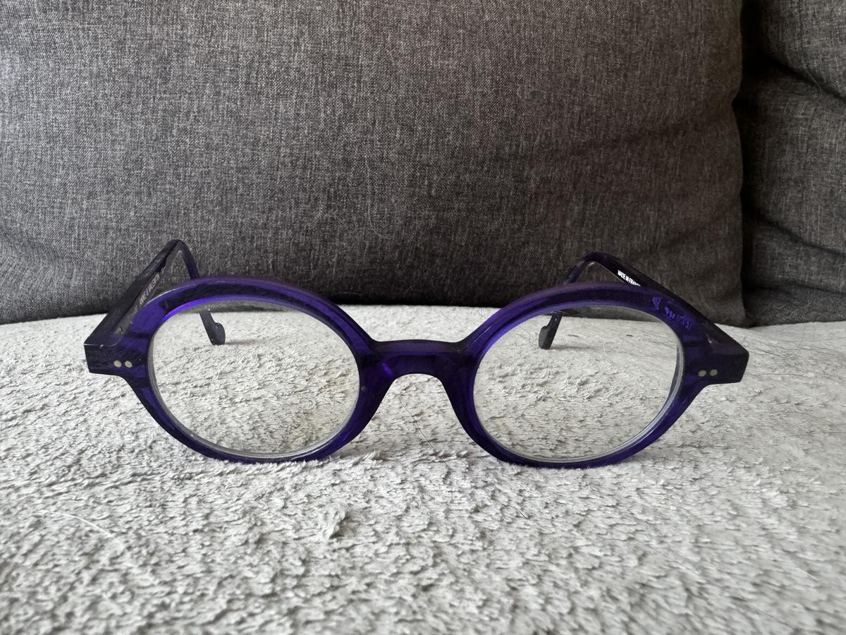 Anne et Valentin -1757