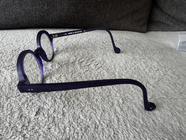 Anne et Valentin -1757