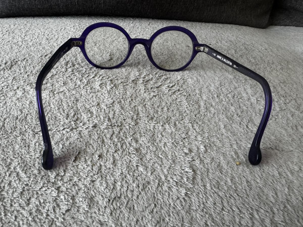 Anne et Valentin -1757