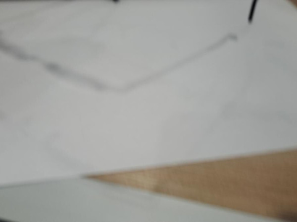 THEO - Estruskan 211