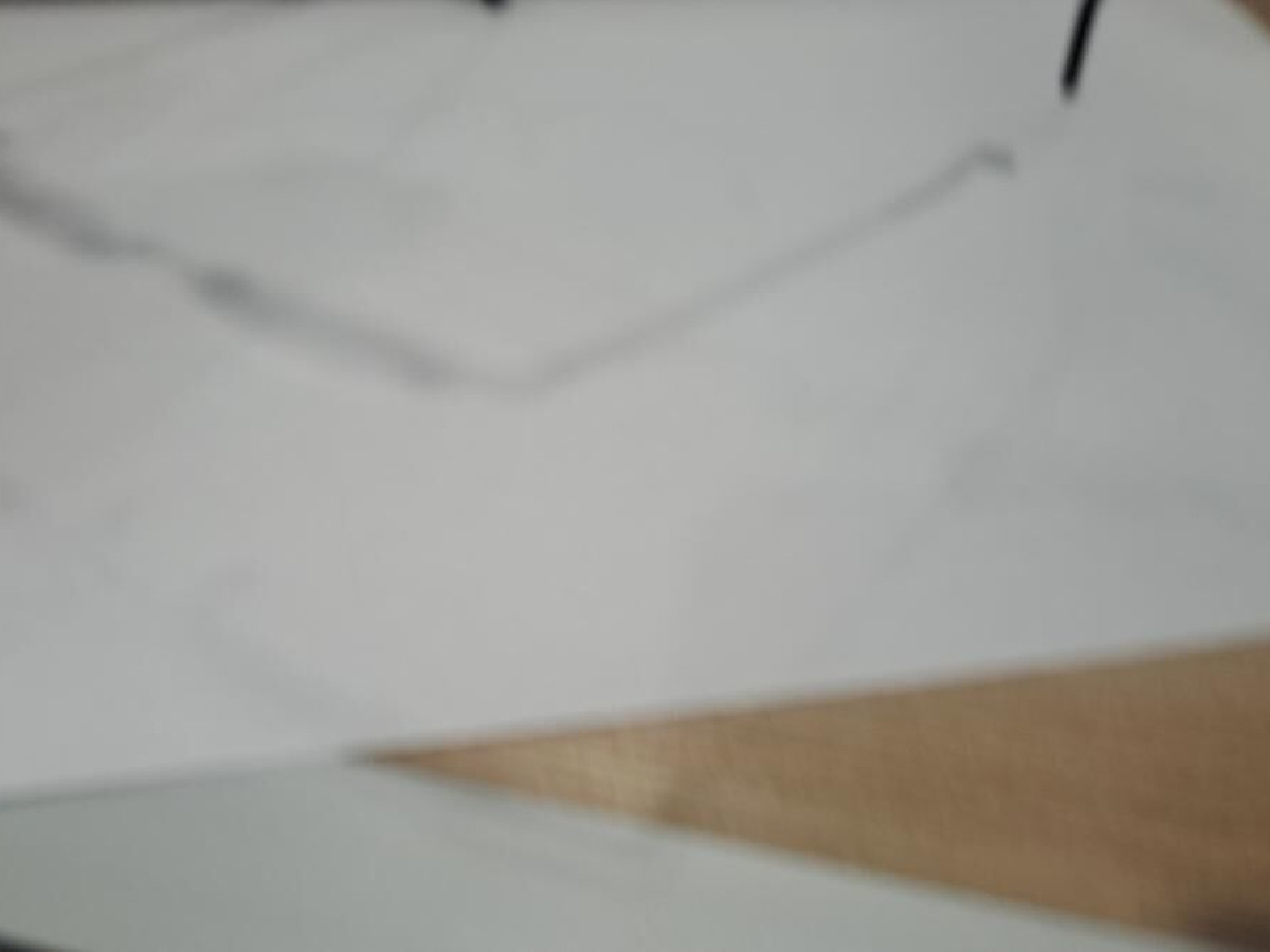 THEO - Estruskan 211