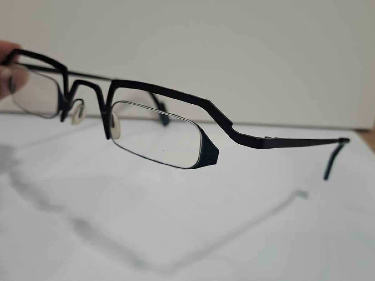 THEO - Estruskan 211