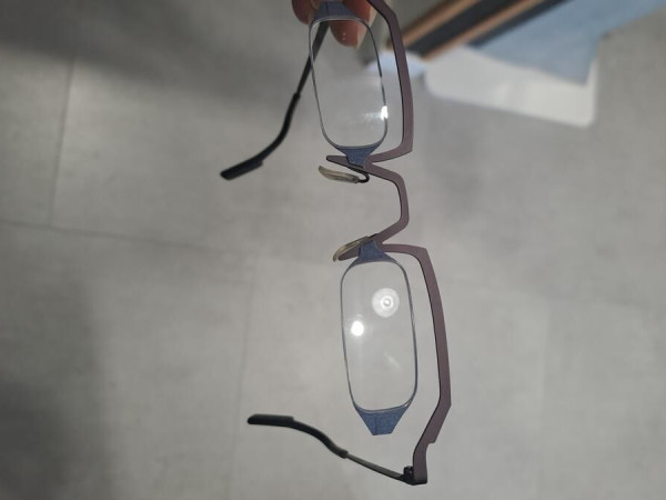 THEO - Estruskan 211