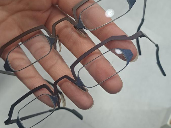 THEO - Estruskan 211