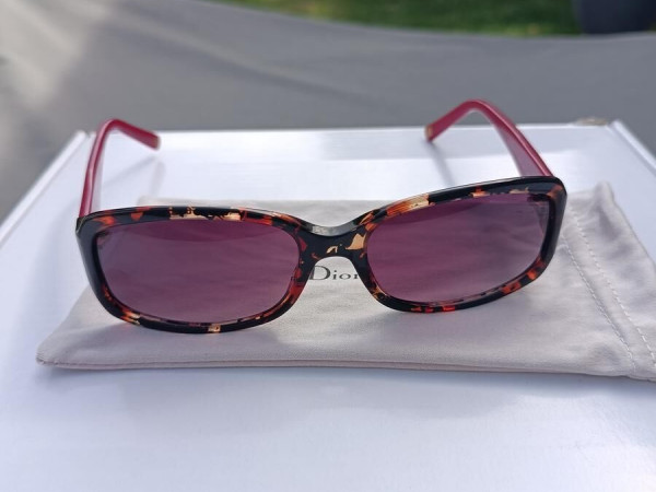 Dior - Granville2 9DSHA