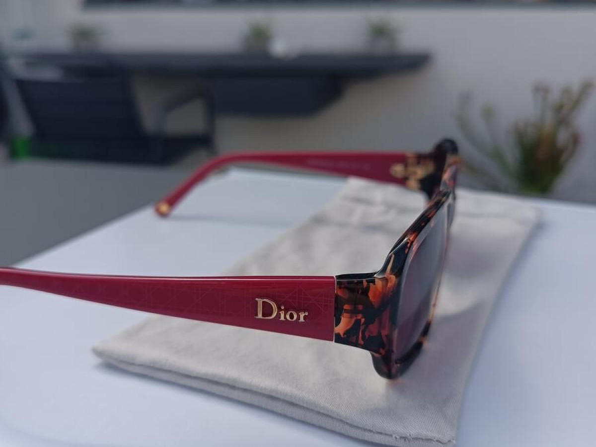 Dior - Granville2 9DSHA