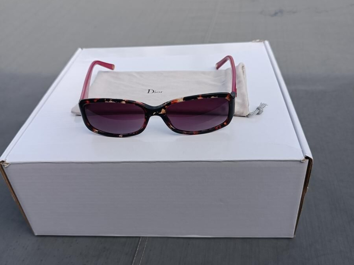 Dior - Granville2 9DSHA