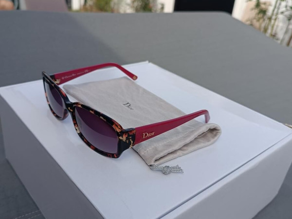 Dior - Granville2 9DSHA