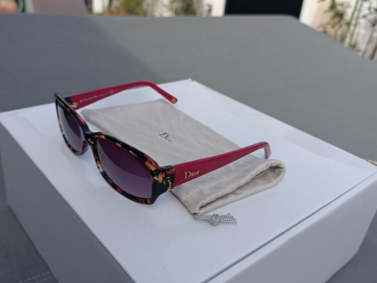 Dior - Granville2 9DSHA
