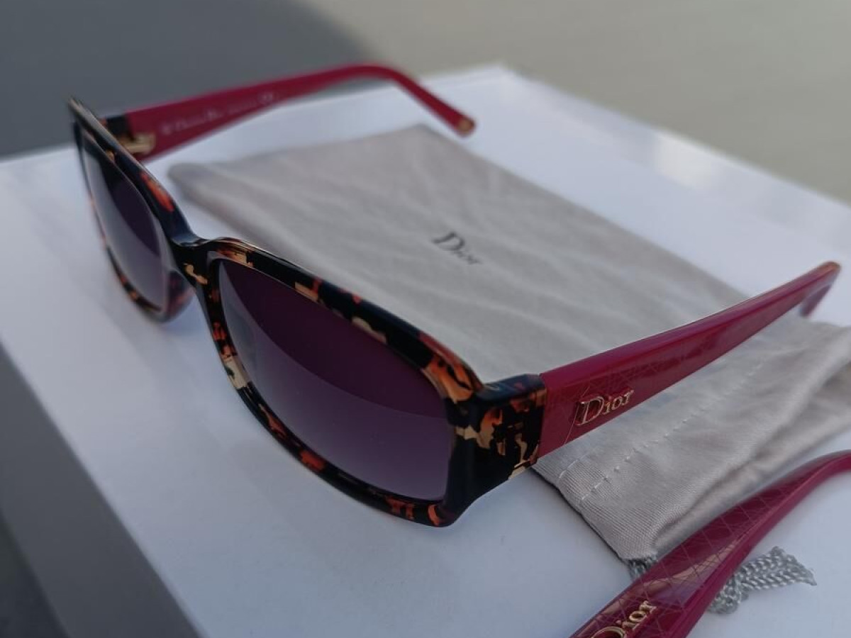 Dior - Granville2 9DSHA
