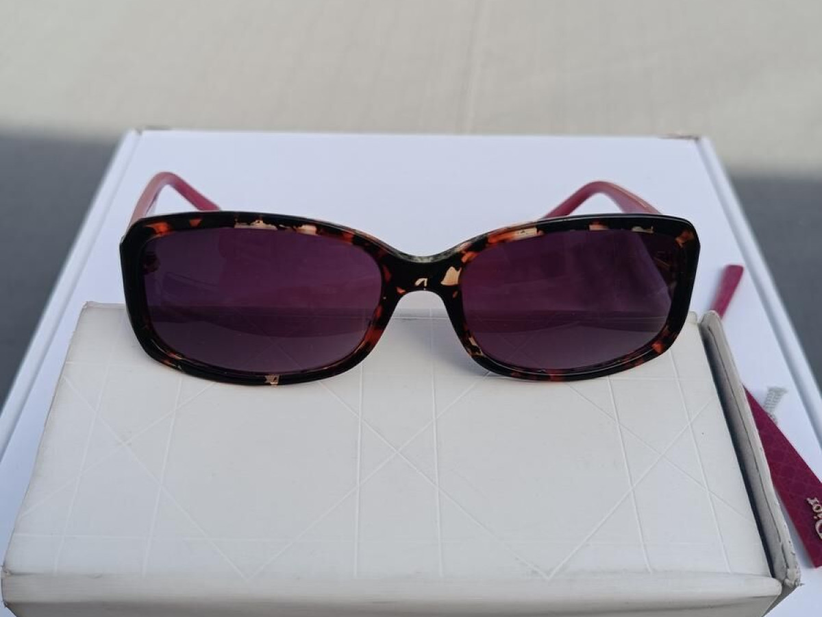 Dior - Granville2 9DSHA