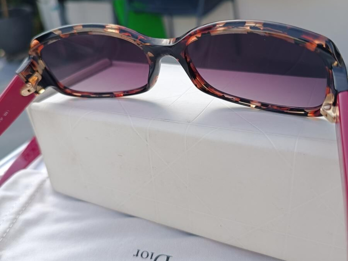 Dior - Granville2 9DSHA
