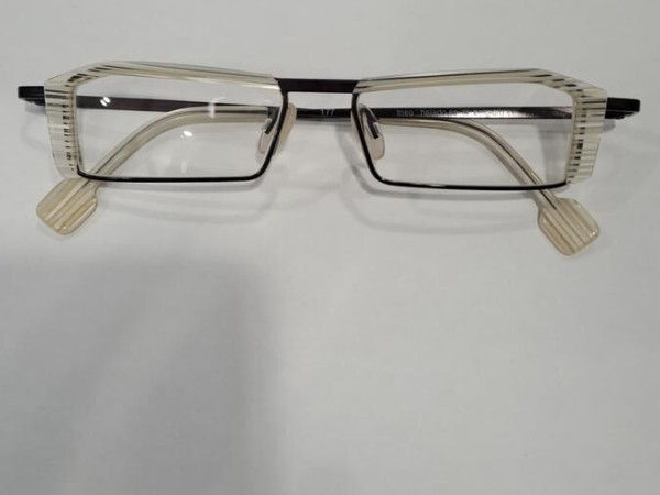 THEO - Helado.es 177