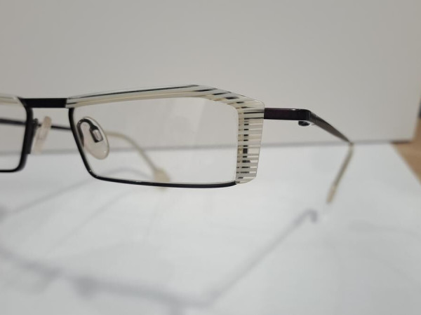 THEO - Helado.es 177