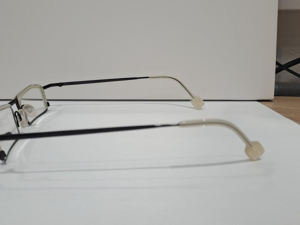 THEO - Helado.es 177